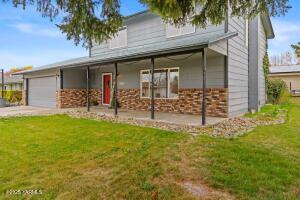 4603 Glenmoor Cir Property Photo 23