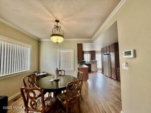 1410 16th Ave Property Photo 6