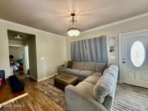 1410 16th Ave Property Photo 9