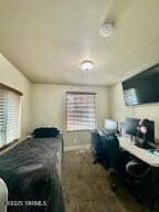 1410 16th Ave Property Photo 10
