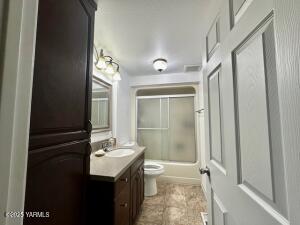 1410 16th Ave Property Photo 11