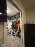 1410 16th Ave Property Photo 15