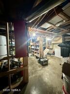 1410 16th Ave Property Photo 18