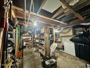 1410 16th Ave Property Photo 19