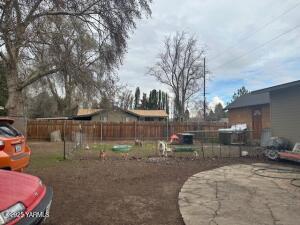 1410 16th Ave Property Photo 22