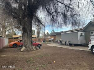 1410 16th Ave Property Photo 25
