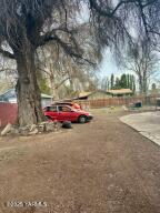1410 16th Ave Property Photo 26