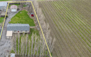 4302 Independence Rd Property Photo 3