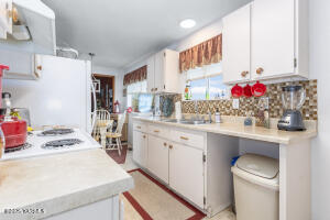 4302 Independence Rd Property Photo 8