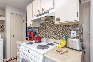 4302 Independence Rd Property Photo 11