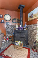 4302 Independence Rd Property Photo 13