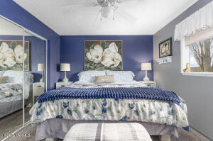 4302 Independence Rd Property Photo 14