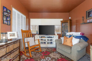 4302 Independence Rd Property Photo 15