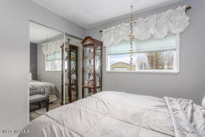 4302 Independence Rd Property Photo 16