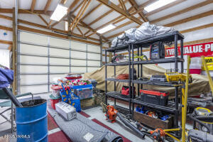 4302 Independence Rd Property Photo 18