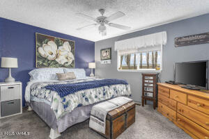 4302 Independence Rd Property Photo 24