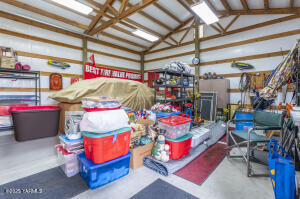 4302 Independence Rd Property Photo 27