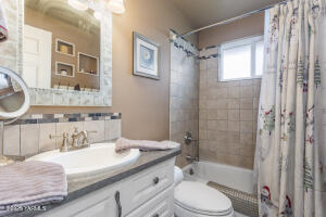 4302 Independence Rd Property Photo 28