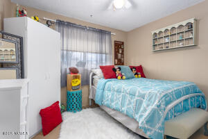 4302 Independence Rd Property Photo 29
