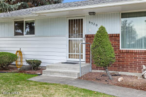6520 Barge St Property Photo 2