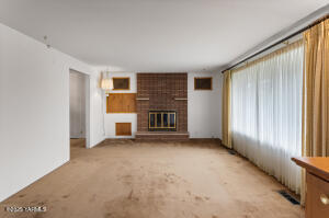 6520 Barge St Property Photo 3
