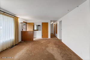 6520 Barge St Property Photo 4