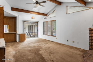 6520 Barge St Property Photo 5