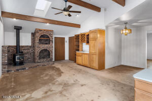 6520 Barge St Property Photo 6