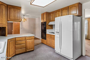 6520 Barge St Property Photo 9