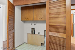 6520 Barge St Property Photo 11