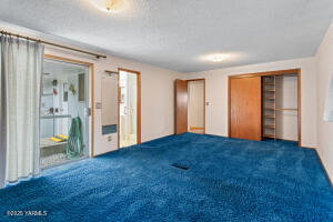 6520 Barge St Property Photo 12