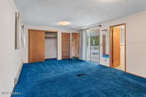 6520 Barge St Property Photo 13