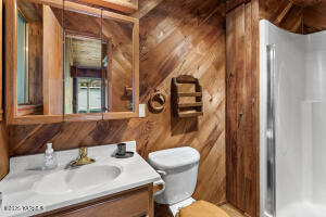 6520 Barge St Property Photo 14