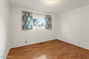 6520 Barge St Property Photo 17