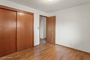 6520 Barge St Property Photo 18