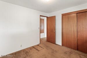 6520 Barge St Property Photo 20