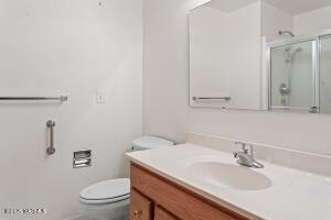 6520 Barge St Property Photo 21