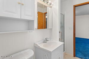 6520 Barge St Property Photo 22