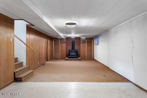 6520 Barge St Property Photo 24