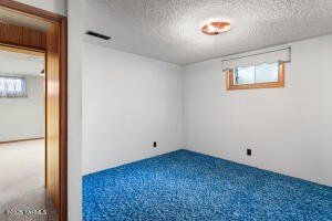6520 Barge St Property Photo 25
