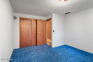 6520 Barge St Property Photo 26