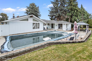 6520 Barge St Property Photo 27