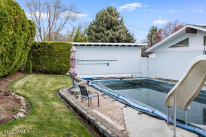 6520 Barge St Property Photo 30