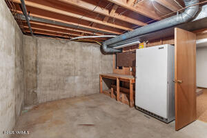 6520 Barge St Property Photo 34