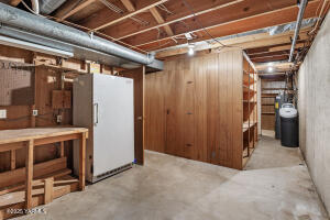 6520 Barge St Property Photo 35