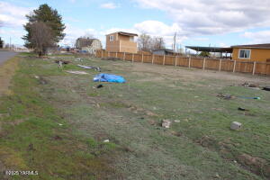 418 Rose St Property Photo 1