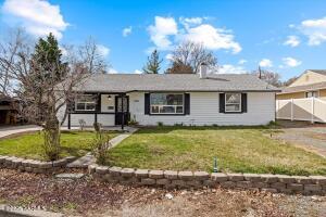 1014 Rose Pl Property Photo 1