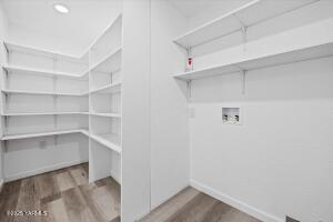 1014 Rose Pl Property Photo 12