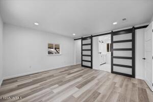 1014 Rose Pl Property Photo 13