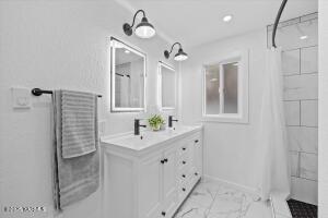 1014 Rose Pl Property Photo 14